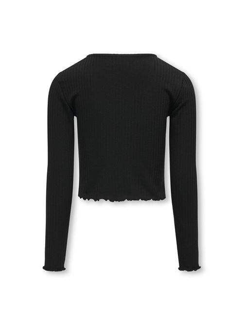  ONLY KIDS | 15326388/Black